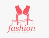 Mode & Accessoires